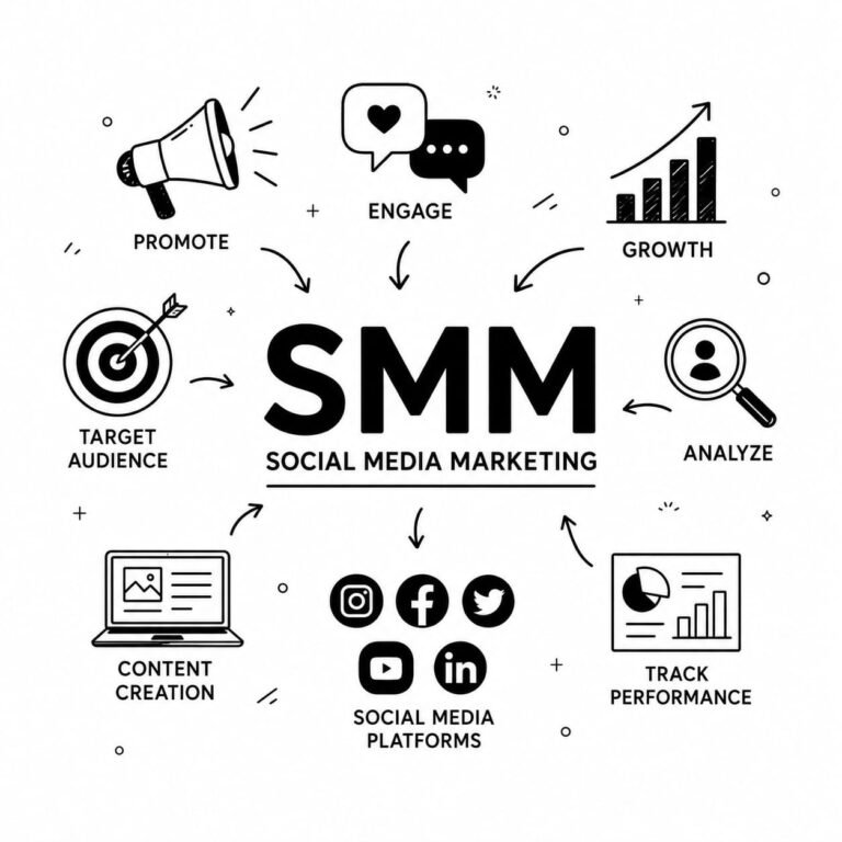 best digital marketing specialist in calicut.webp